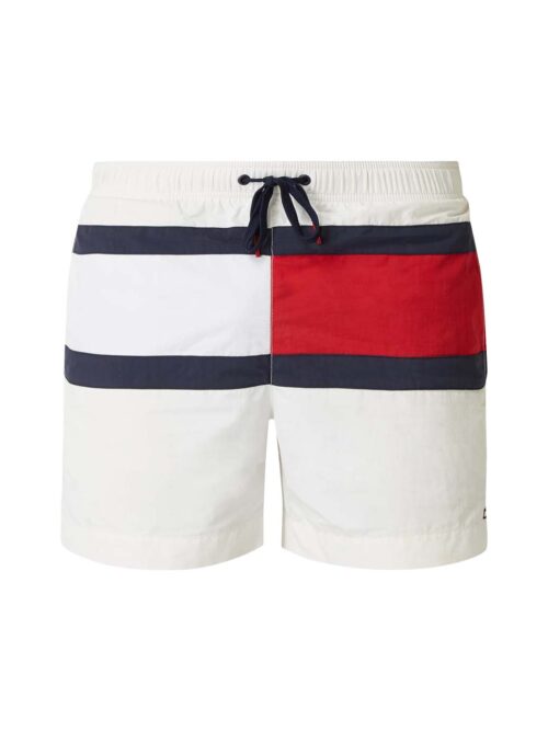 Golf Nineties Polo Shirt