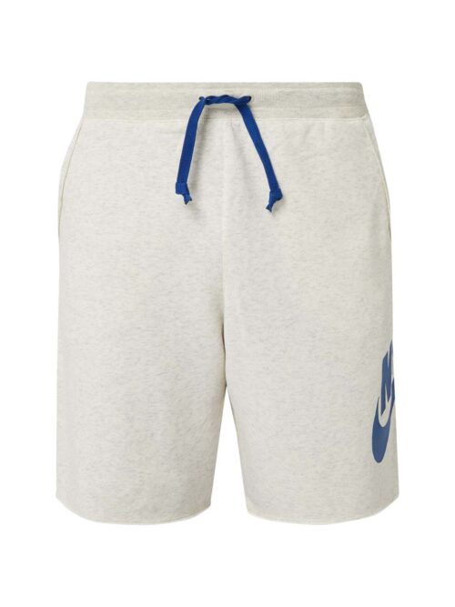 Plus knitted sheer mesh jumper in black